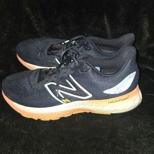 New Balance Fresh Foam Running Shoes